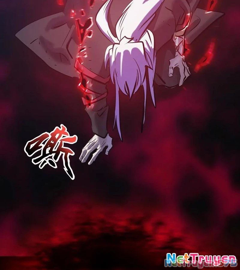 Phong Yêu Vấn Đạo Chapter 152 - 86