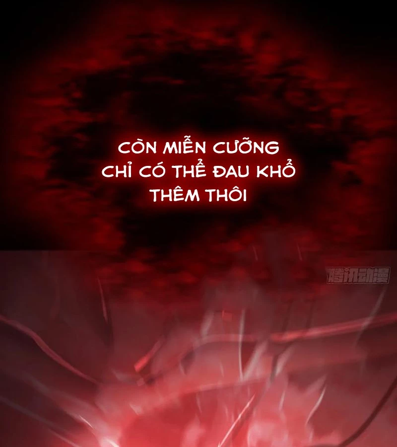 Phong Yêu Vấn Đạo Chapter 152 - 88
