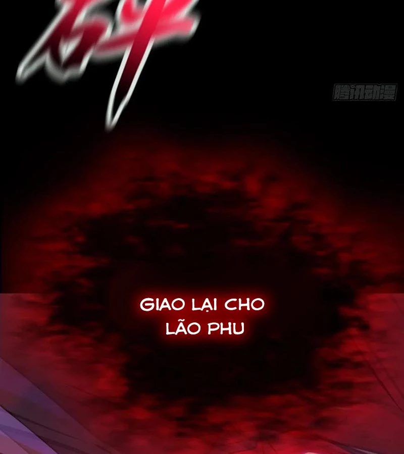Phong Yêu Vấn Đạo Chapter 152 - 90