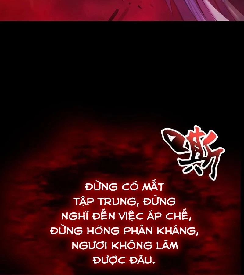 Phong Yêu Vấn Đạo Chapter 152 - 92