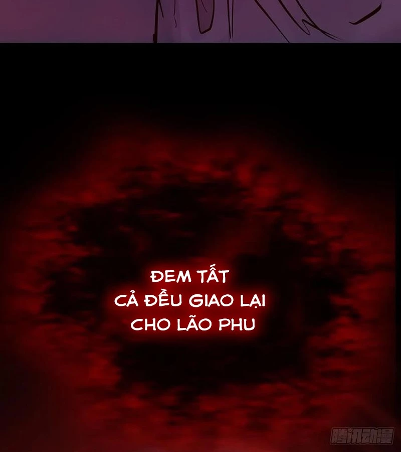 Phong Yêu Vấn Đạo Chapter 152 - 94