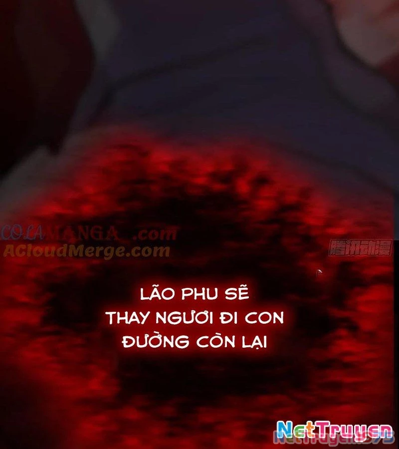 Phong Yêu Vấn Đạo Chapter 152 - 96