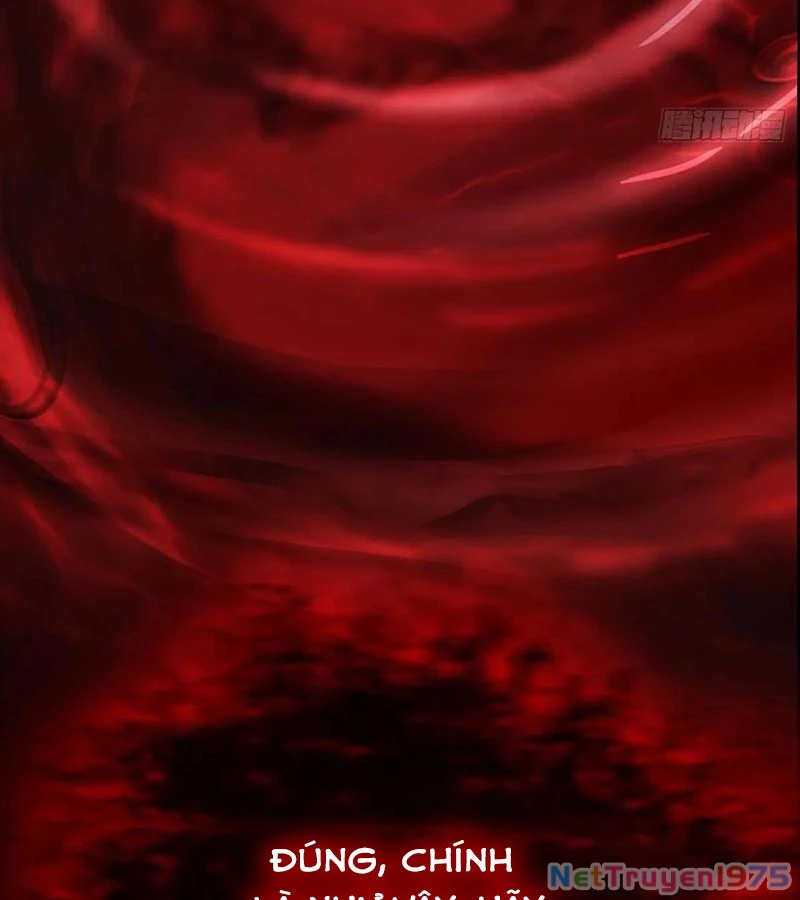 Phong Yêu Vấn Đạo Chapter 152 - 98
