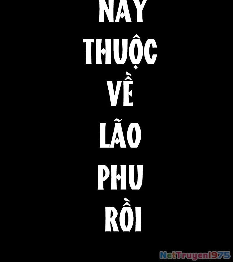 Phong Yêu Vấn Đạo Chapter 152 - 103