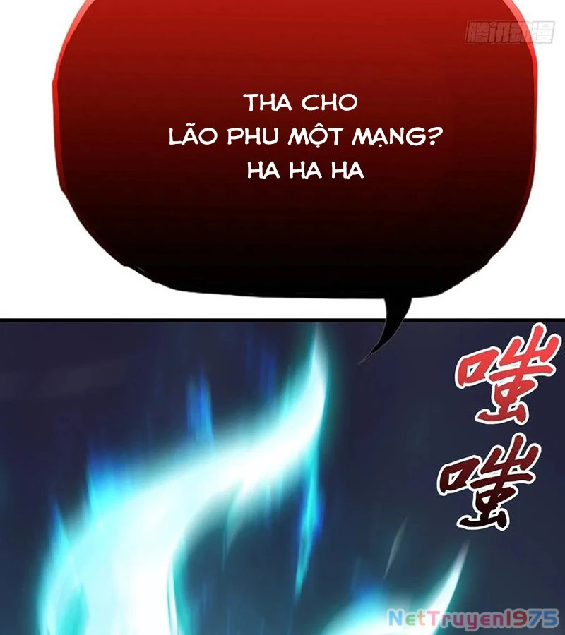 Phong Yêu Vấn Đạo Chapter 152 - 112
