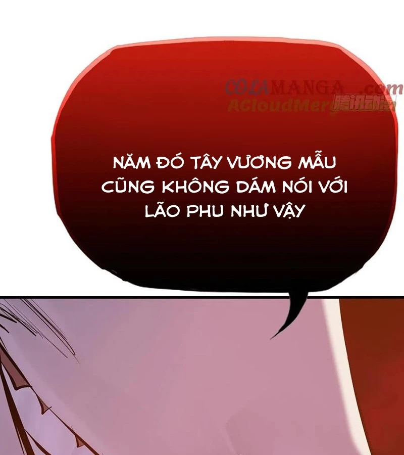 Phong Yêu Vấn Đạo Chapter 152 - 115