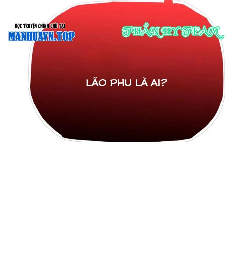 Phong Yêu Vấn Đạo Chapter 152 - 125