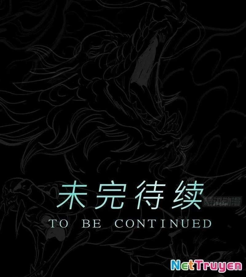 Phong Yêu Vấn Đạo Chapter 152 - 131