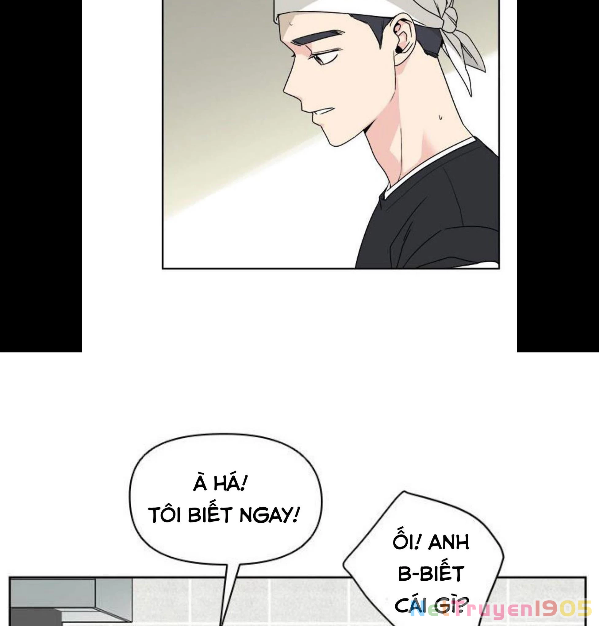 Mẹ Ơi, Con Xin Lỗi! Chapter 5 - 9