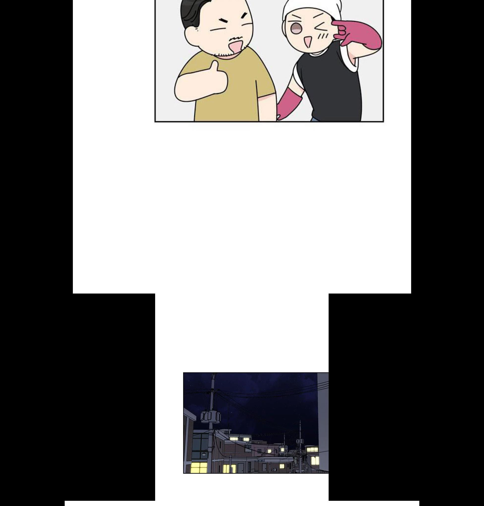 Mẹ Ơi, Con Xin Lỗi! Chapter 5 - 14