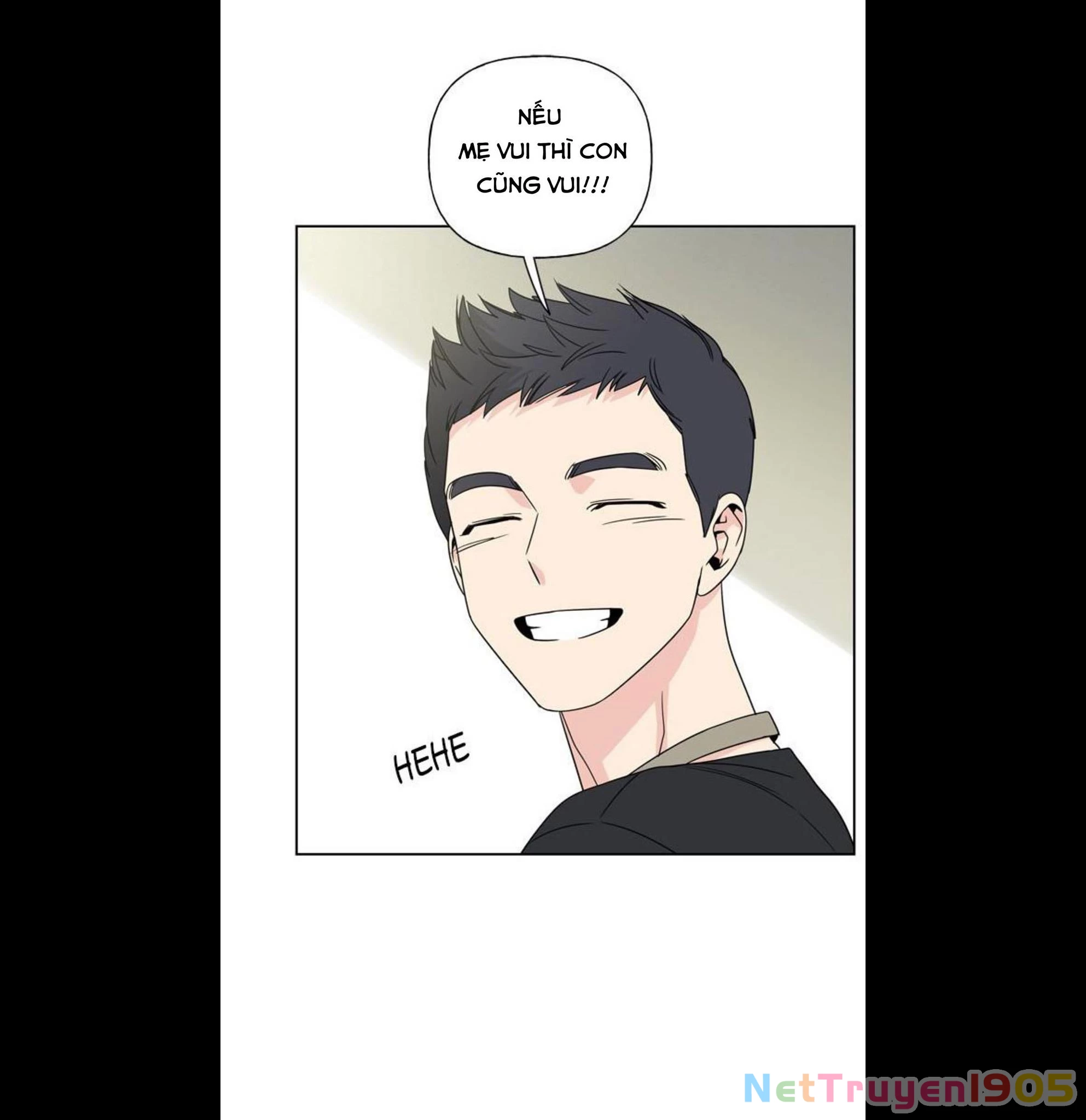 Mẹ Ơi, Con Xin Lỗi! Chapter 5 - 21