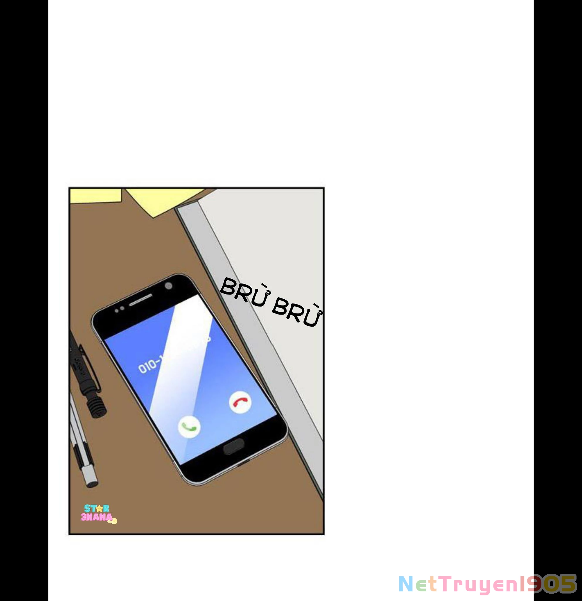 Mẹ Ơi, Con Xin Lỗi! Chapter 5 - 22