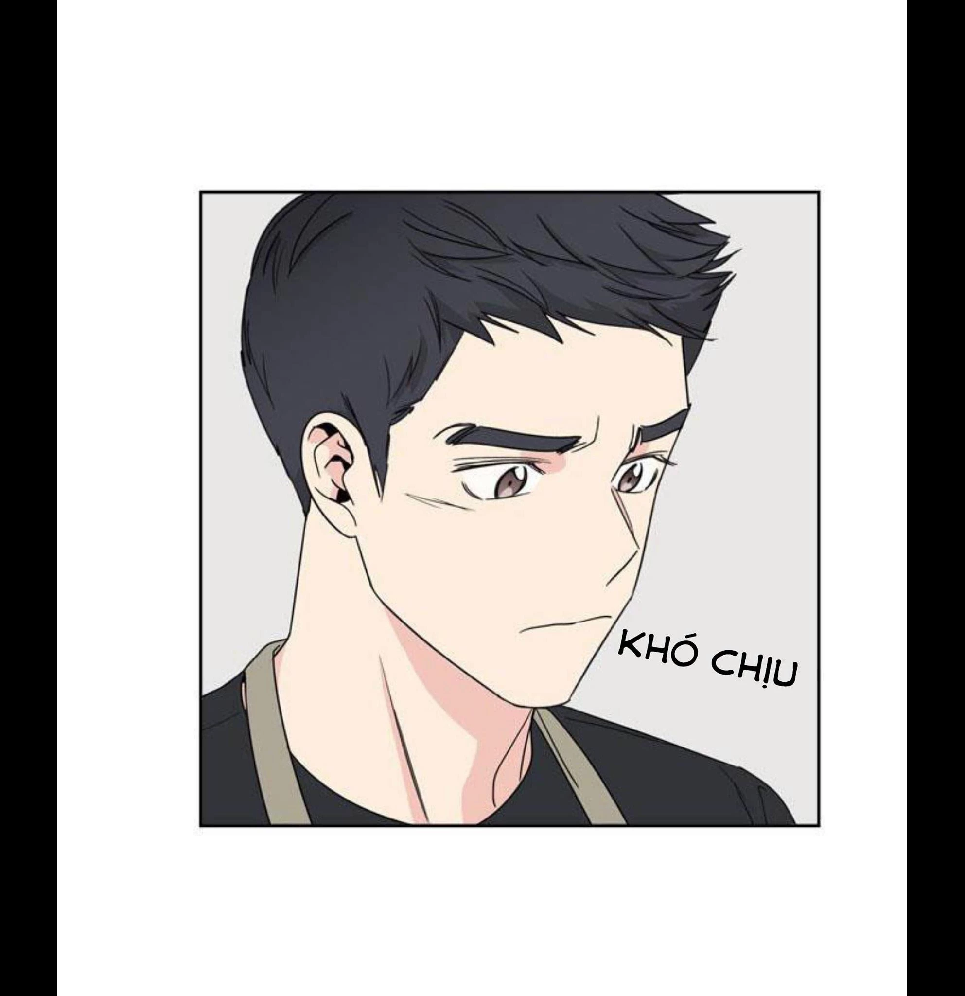 Mẹ Ơi, Con Xin Lỗi! Chapter 5 - 32