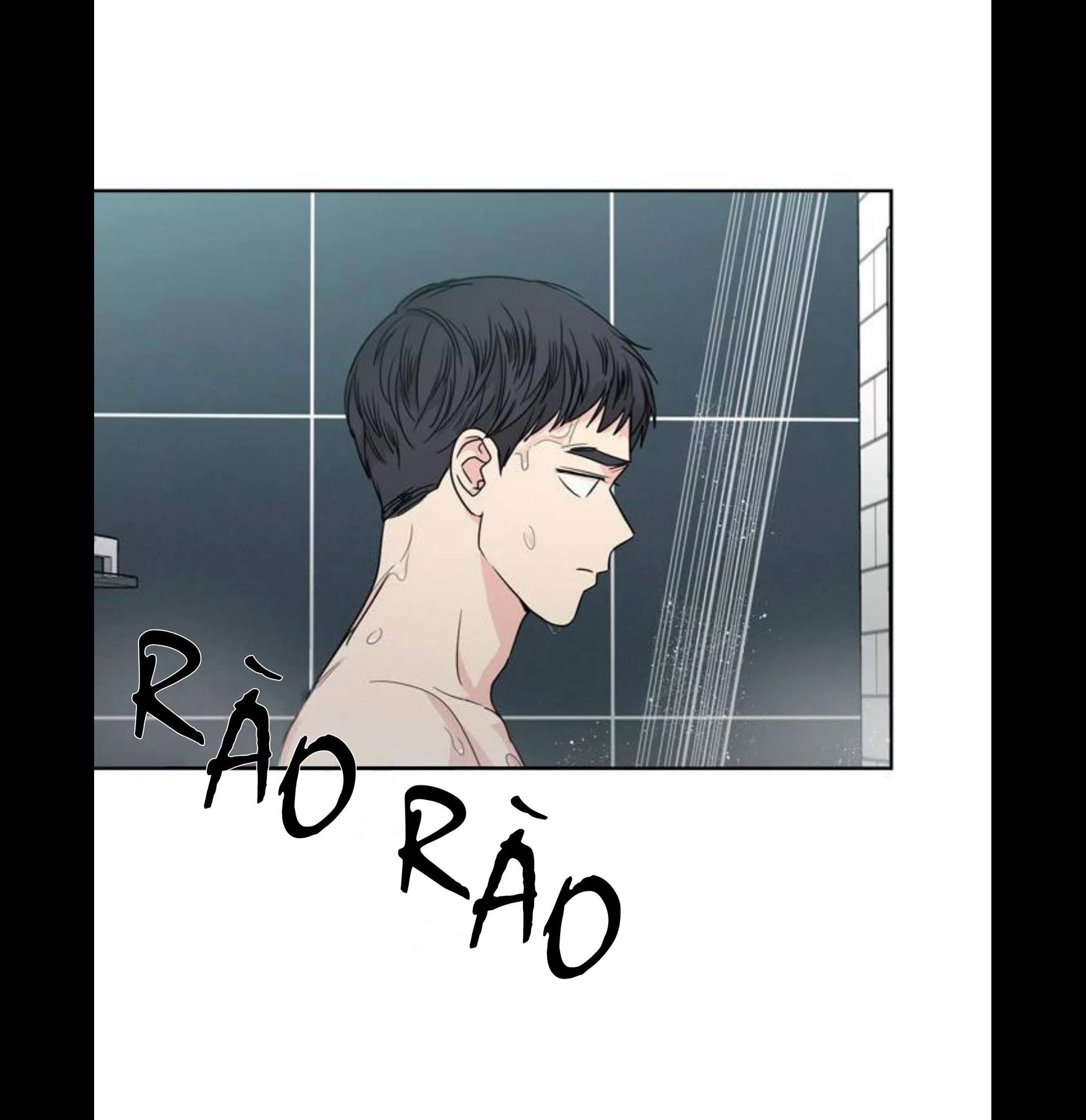 Mẹ Ơi, Con Xin Lỗi! Chapter 5 - 34