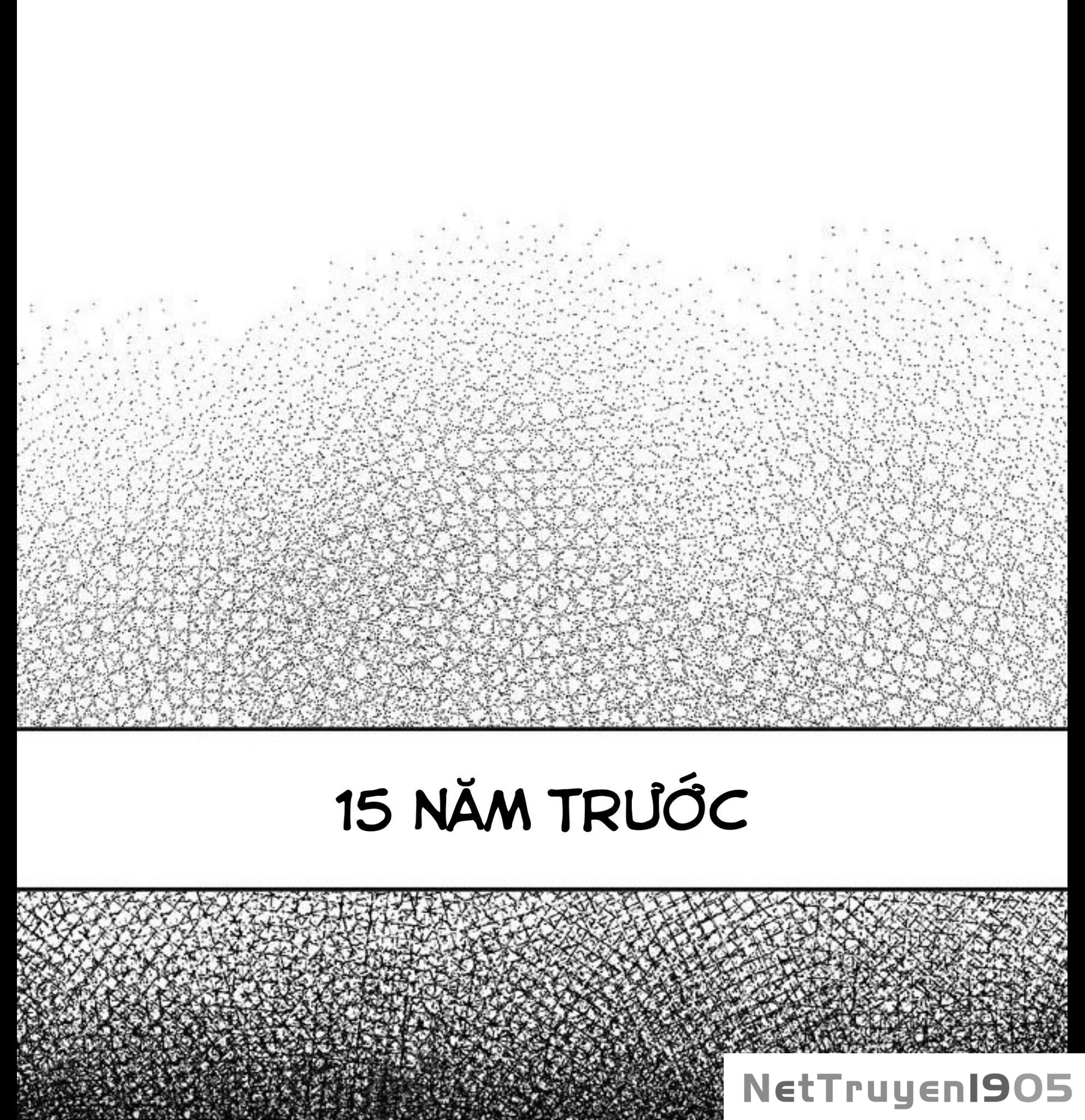 Mẹ Ơi, Con Xin Lỗi! Chapter 5 - 35