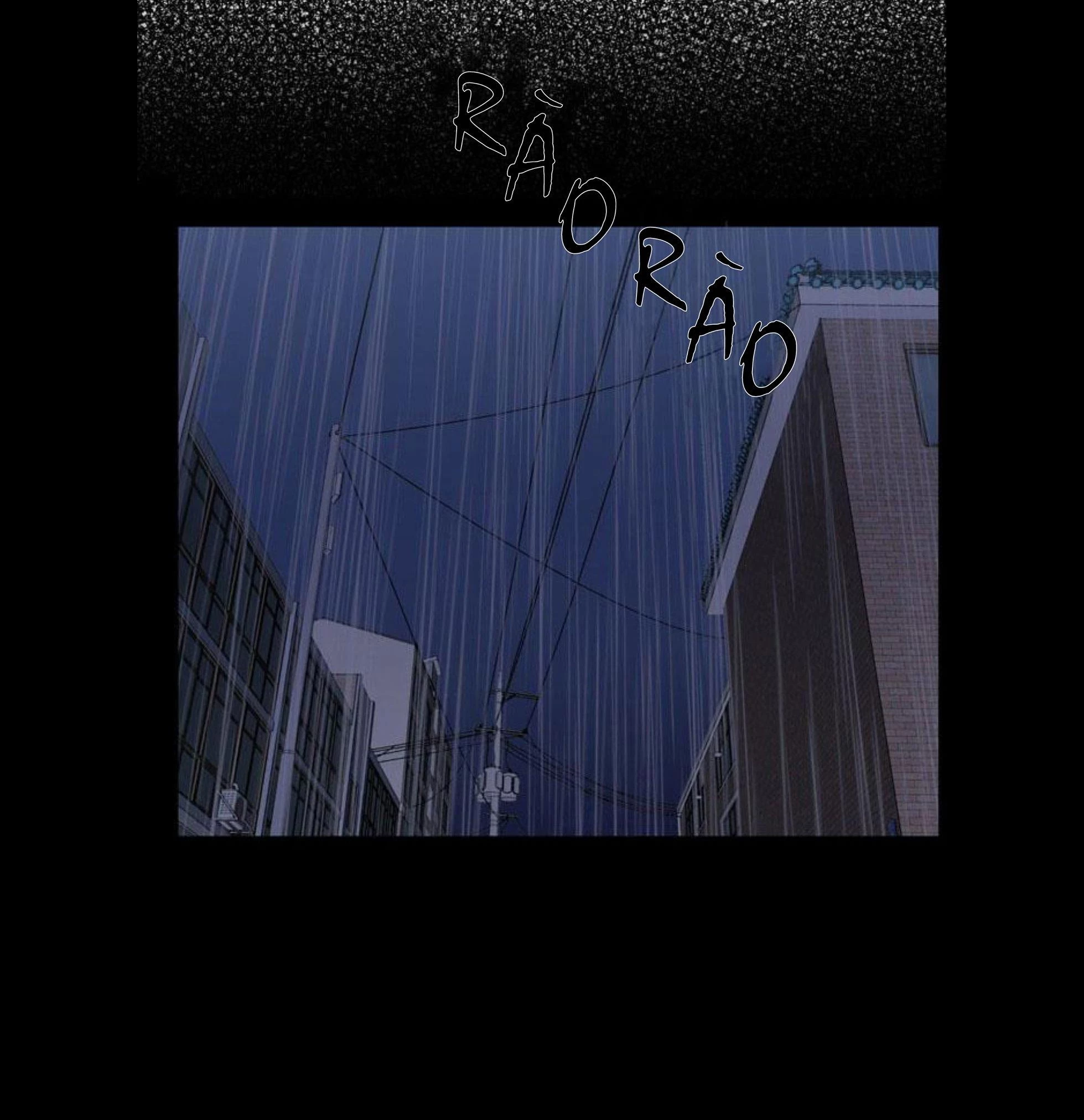 Mẹ Ơi, Con Xin Lỗi! Chapter 5 - 36