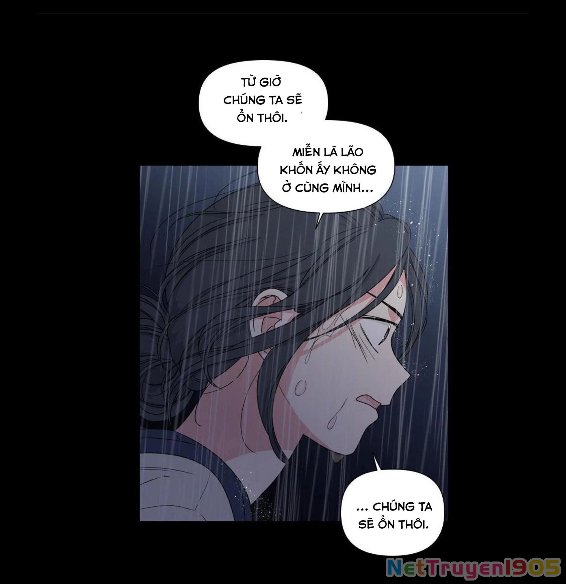Mẹ Ơi, Con Xin Lỗi! Chapter 5 - 38