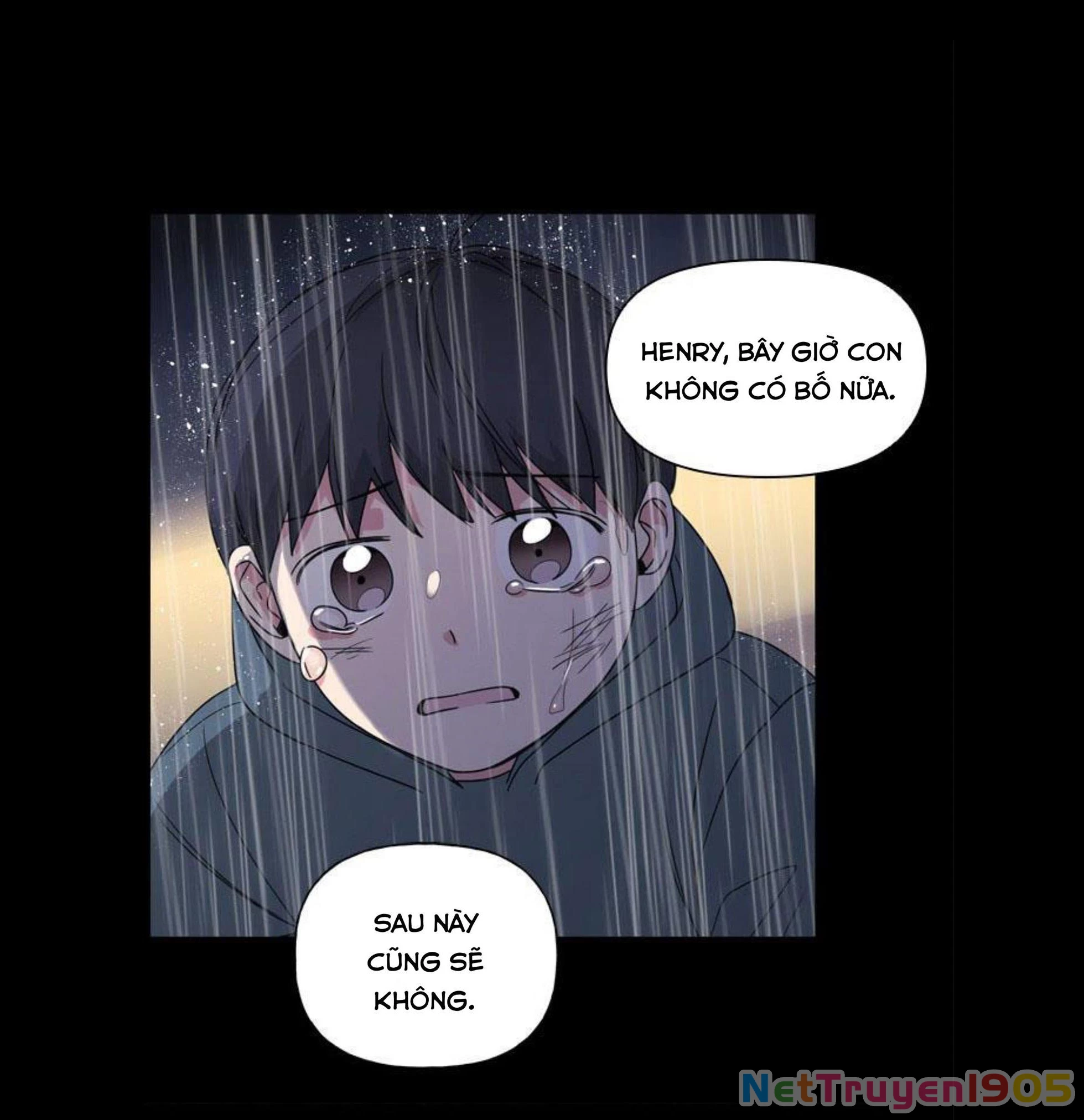 Mẹ Ơi, Con Xin Lỗi! Chapter 5 - 39