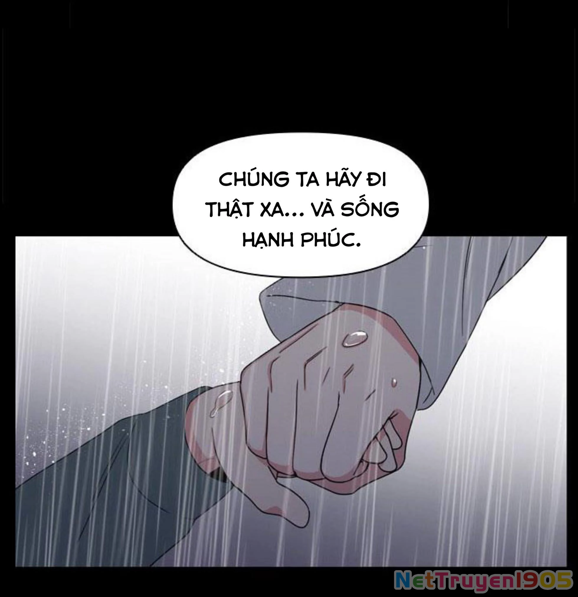 Mẹ Ơi, Con Xin Lỗi! Chapter 5 - 40