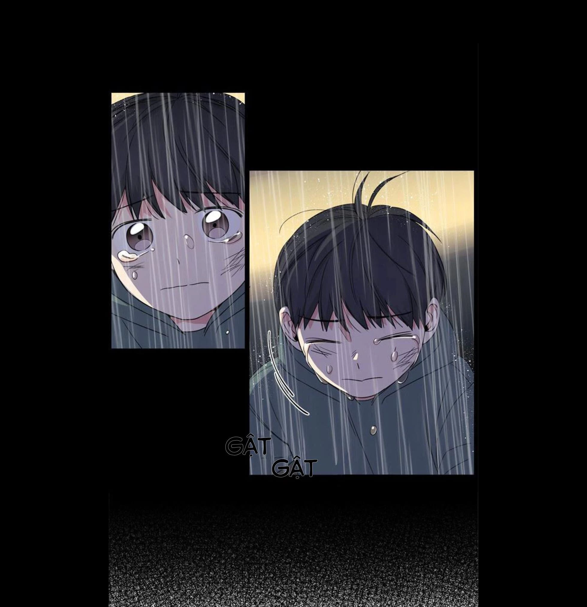 Mẹ Ơi, Con Xin Lỗi! Chapter 5 - 42