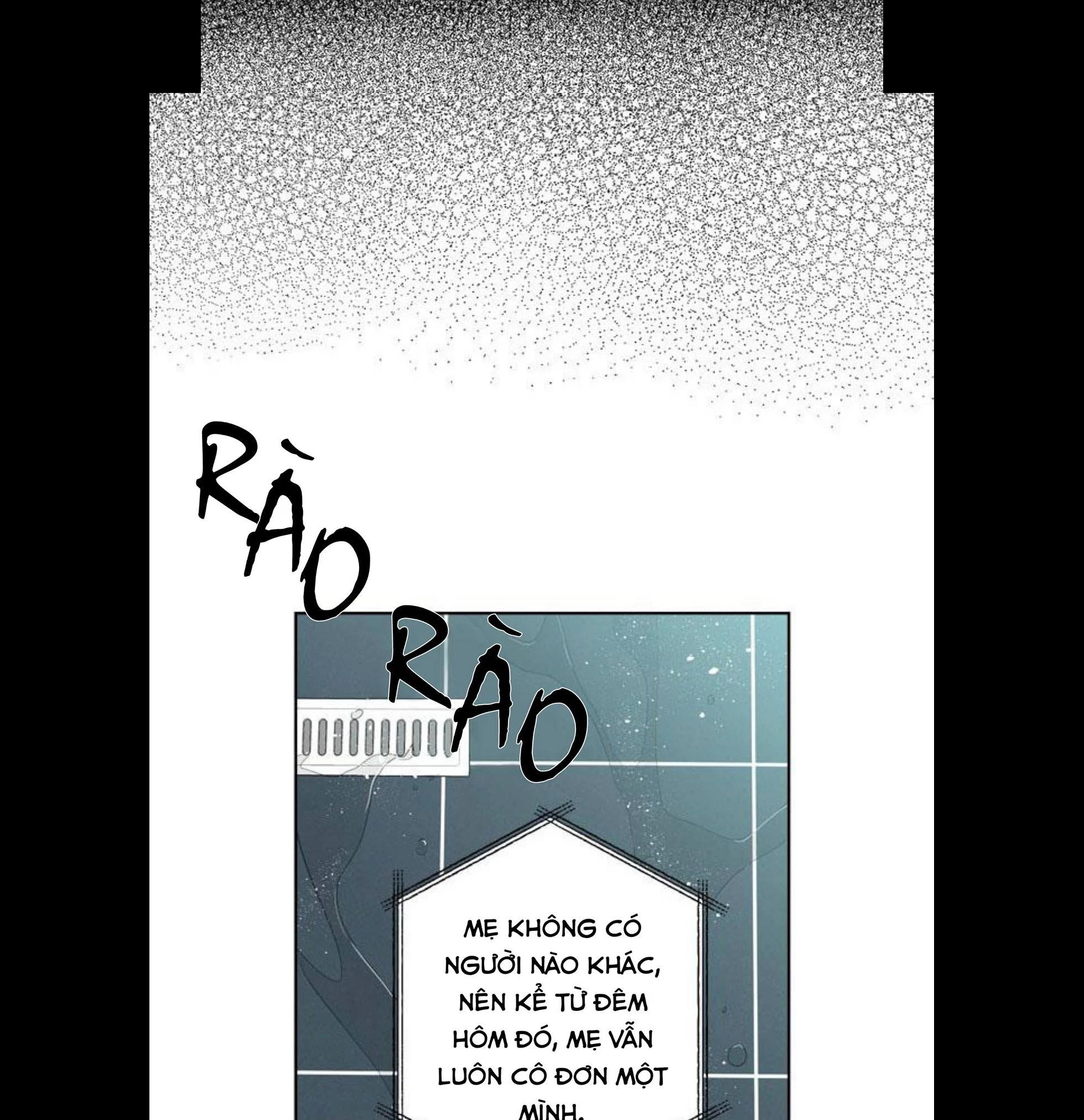 Mẹ Ơi, Con Xin Lỗi! Chapter 5 - 43