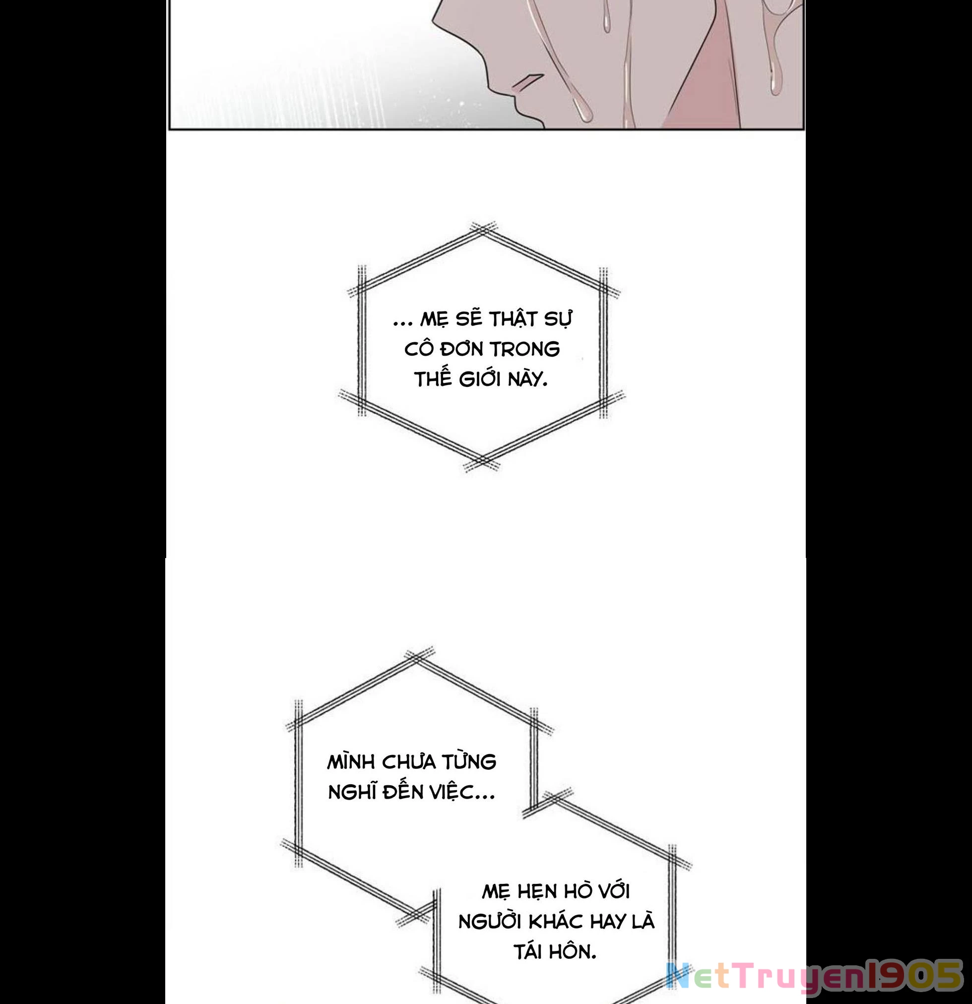 Mẹ Ơi, Con Xin Lỗi! Chapter 5 - 45