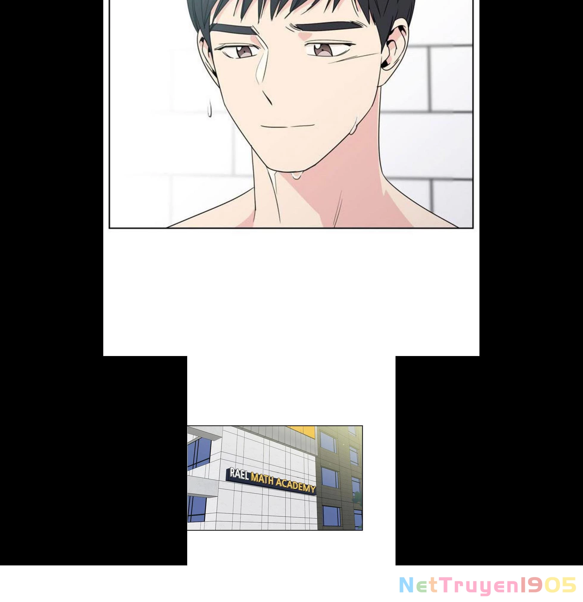 Mẹ Ơi, Con Xin Lỗi! Chapter 5 - 48