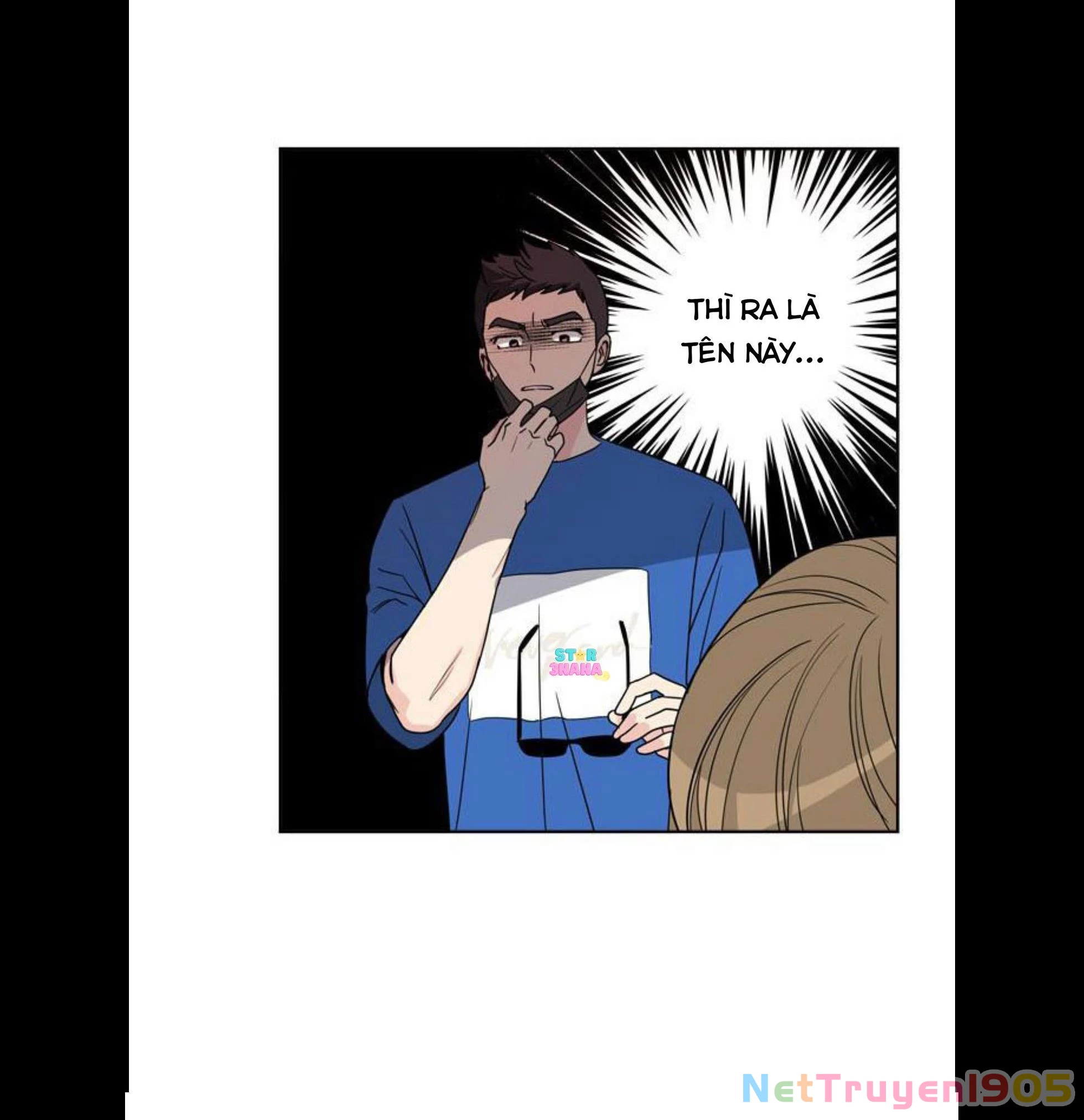 Mẹ Ơi, Con Xin Lỗi! Chapter 5 - 51