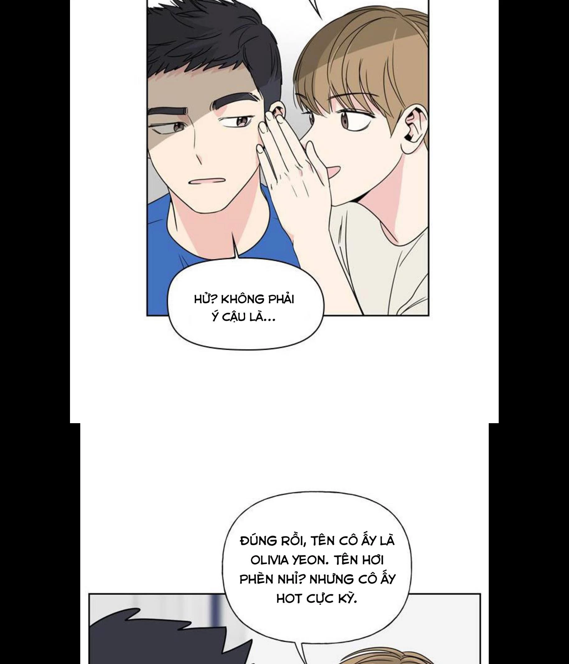 Mẹ Ơi, Con Xin Lỗi! Chapter 5 - 62