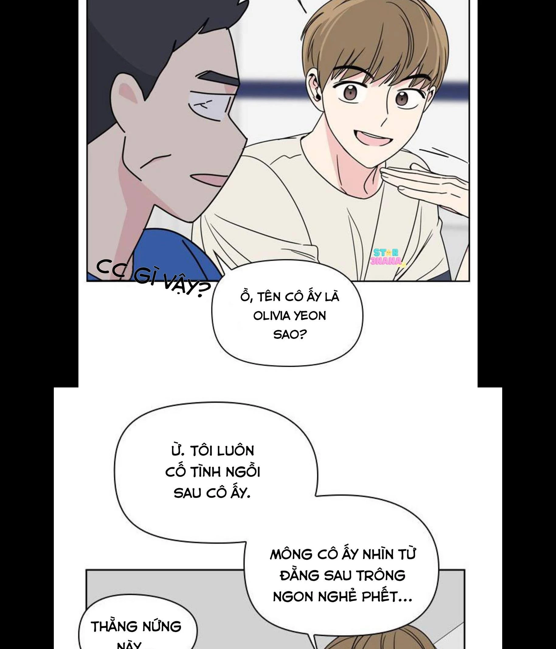 Mẹ Ơi, Con Xin Lỗi! Chapter 5 - 63