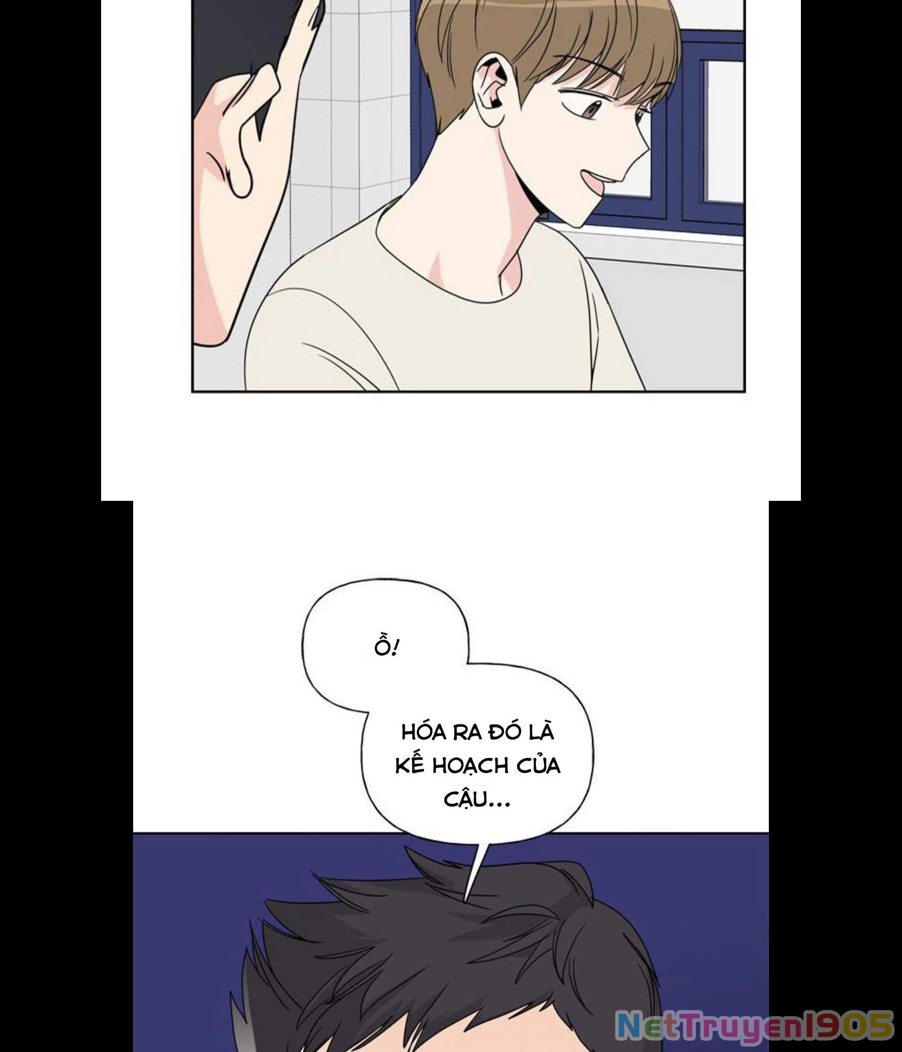 Mẹ Ơi, Con Xin Lỗi! Chapter 5 - 66