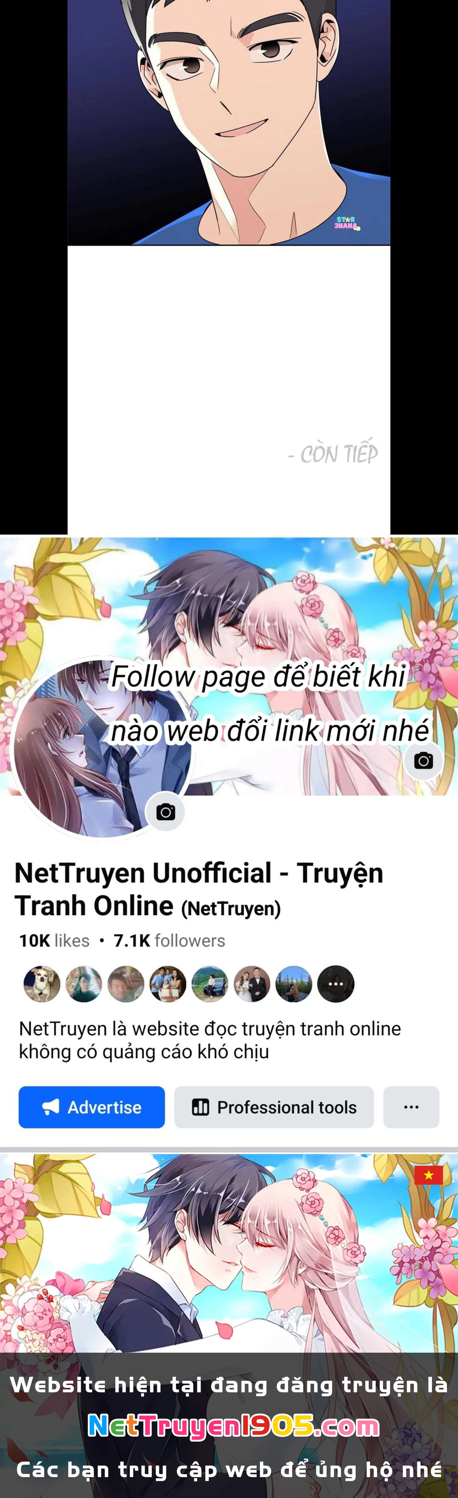 Mẹ Ơi, Con Xin Lỗi! Chapter 5 - 67