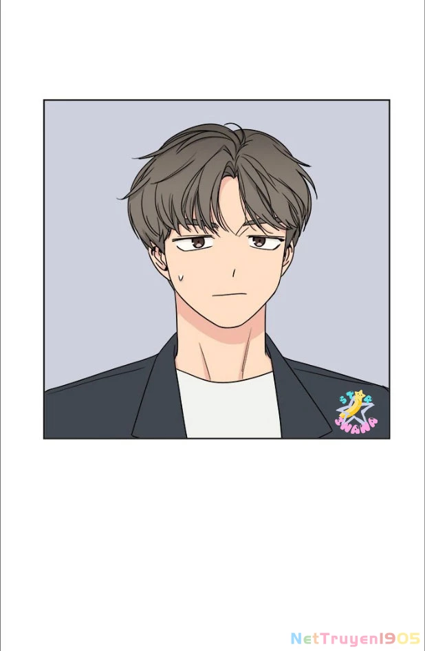 Mẹ Ơi, Con Xin Lỗi! Chapter 7 - 6