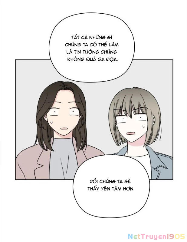 Mẹ Ơi, Con Xin Lỗi! Chapter 7 - 13