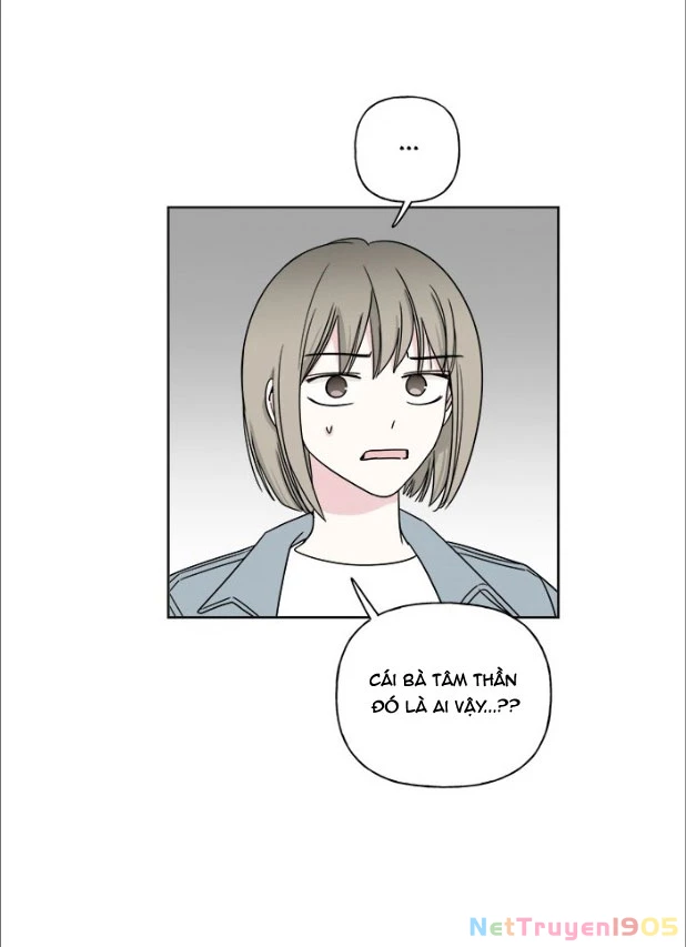 Mẹ Ơi, Con Xin Lỗi! Chapter 7 - 15