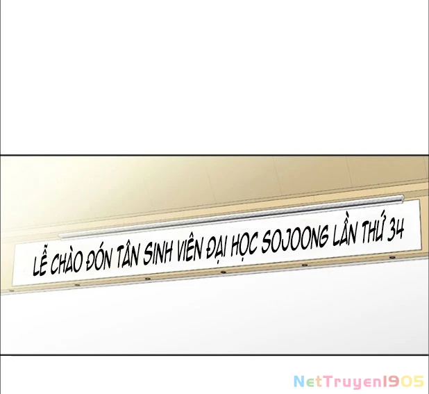 Mẹ Ơi, Con Xin Lỗi! Chapter 7 - 16