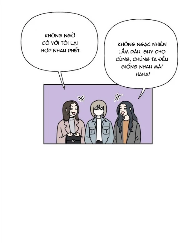 Mẹ Ơi, Con Xin Lỗi! Chapter 7 - 18