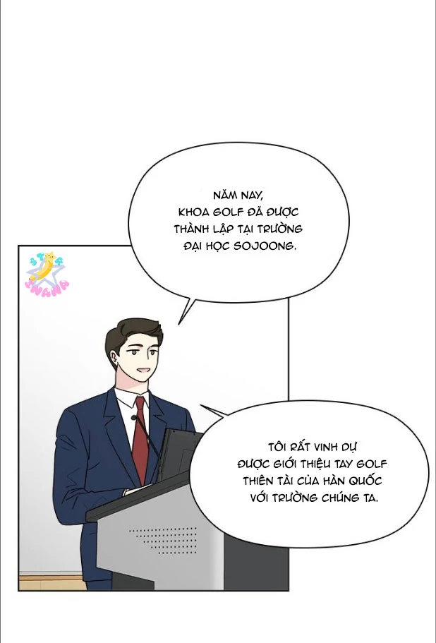 Mẹ Ơi, Con Xin Lỗi! Chapter 7 - 19