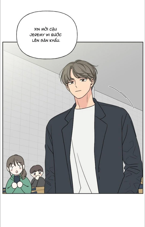 Mẹ Ơi, Con Xin Lỗi! Chapter 7 - 20