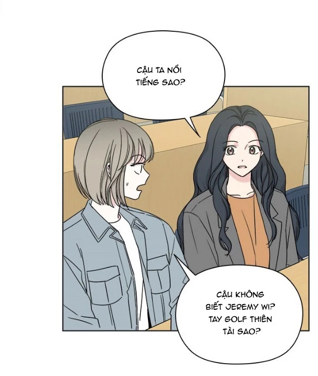 Mẹ Ơi, Con Xin Lỗi! Chapter 7 - 23