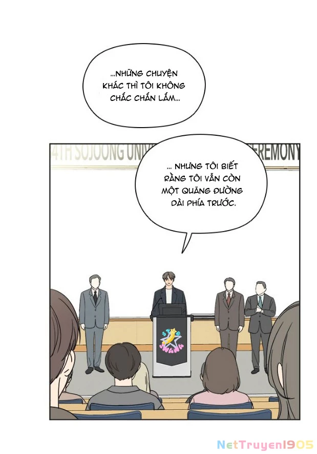 Mẹ Ơi, Con Xin Lỗi! Chapter 7 - 27