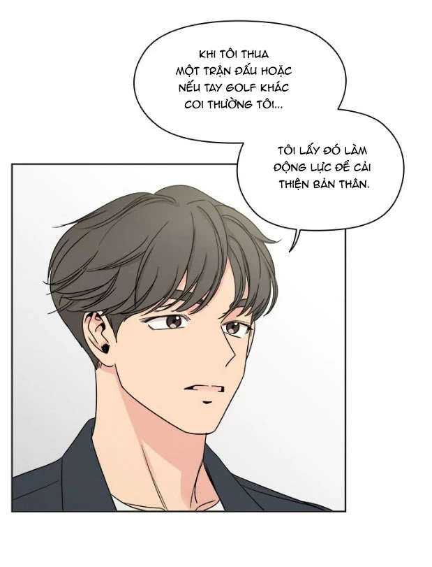 Mẹ Ơi, Con Xin Lỗi! Chapter 7 - 28