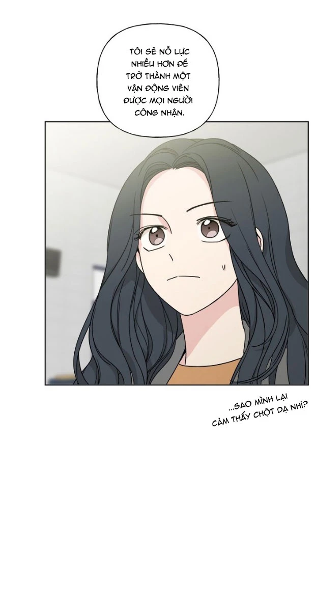 Mẹ Ơi, Con Xin Lỗi! Chapter 7 - 29