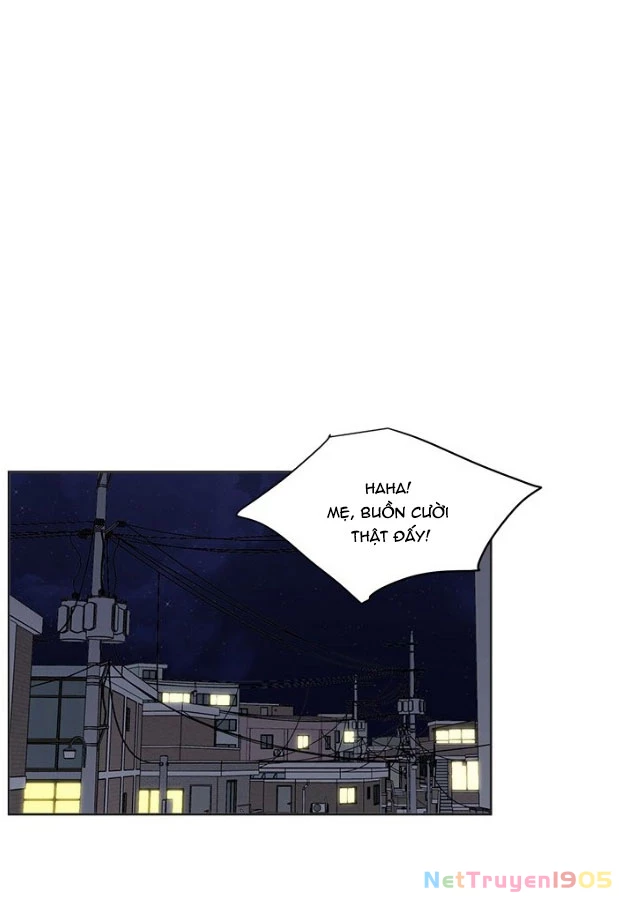 Mẹ Ơi, Con Xin Lỗi! Chapter 7 - 30