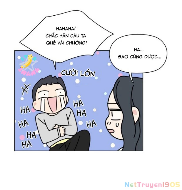 Mẹ Ơi, Con Xin Lỗi! Chapter 7 - 33