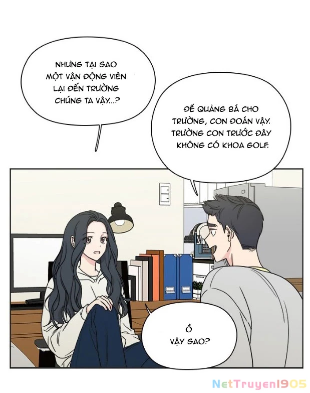 Mẹ Ơi, Con Xin Lỗi! Chapter 7 - 34