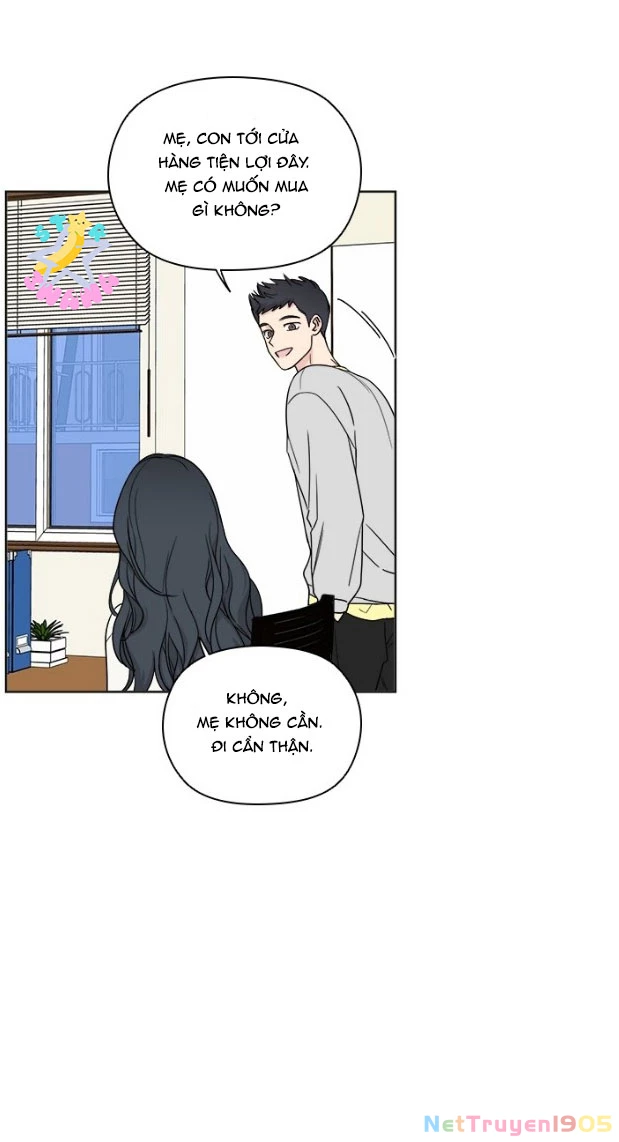 Mẹ Ơi, Con Xin Lỗi! Chapter 7 - 37