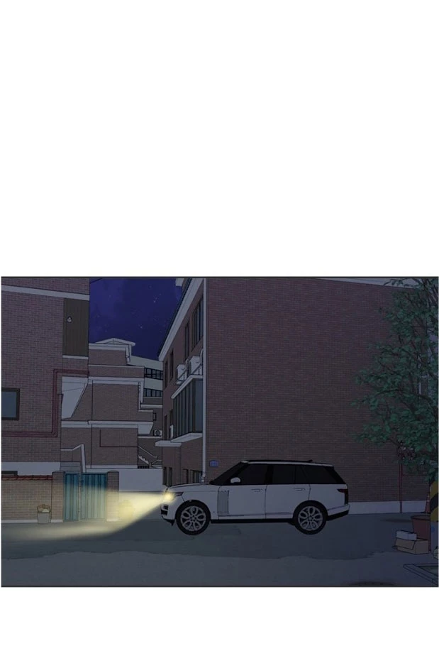 Mẹ Ơi, Con Xin Lỗi! Chapter 7 - 38