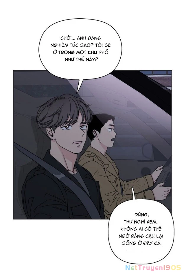 Mẹ Ơi, Con Xin Lỗi! Chapter 7 - 39