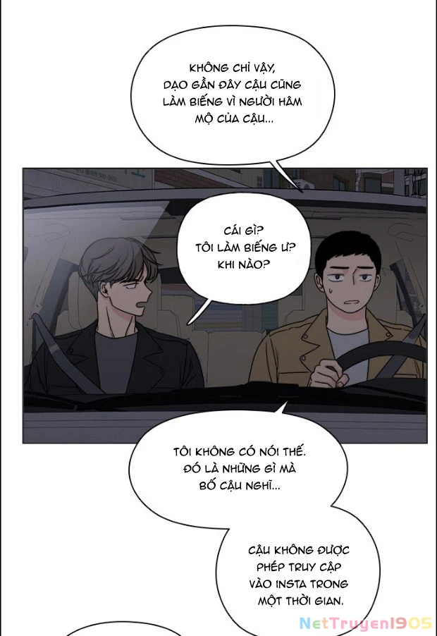 Mẹ Ơi, Con Xin Lỗi! Chapter 7 - 41